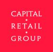 Seven Critical Business Terms For Leasing Retail Space